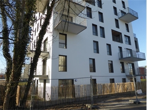 t4 à la location -   33300  BORDEAUX, surface 78 m2 location t4 - UBI481798295